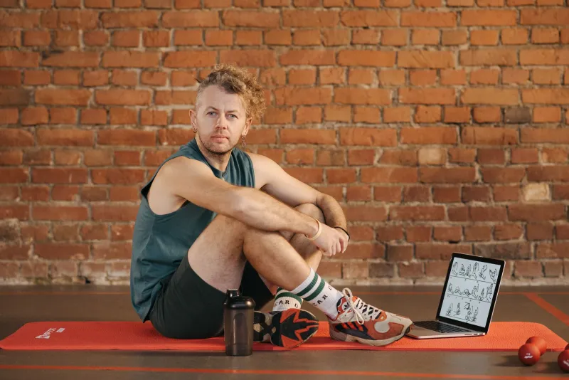 Why Chasing 95% Might Be Your Fastest Route to 100%