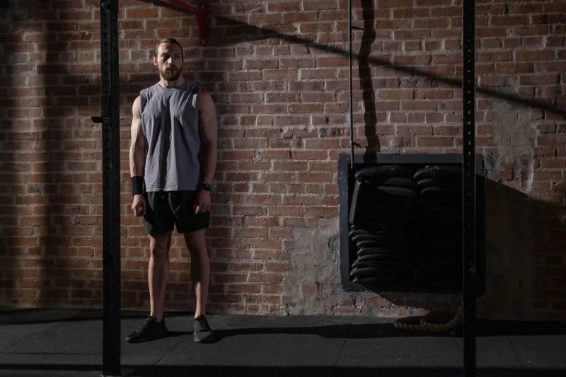 Day One Data: Why Your First Session of a New Training Block Matters More Than All the Rest Combined