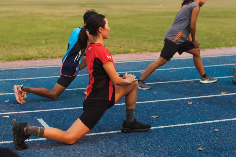 You're Not Plateauing — You're Quitting Early: The Hidden Cost of 'Almost There' Thinking