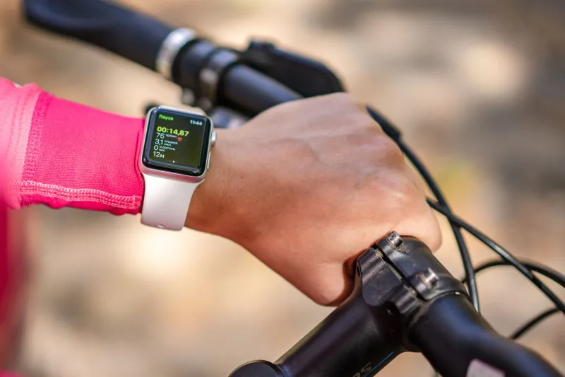 Your Best Performance Metric Isn't on Any Scoreboard — Here's What You're Missing
