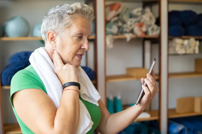 Small Numbers, Big Wins: The Case for Tracking Micro-Goals Over Massive Milestones