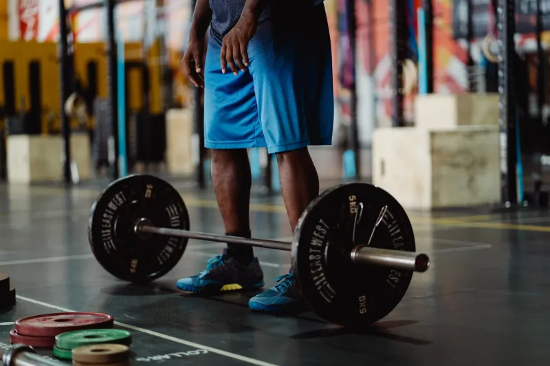 The Sub-Threshold Secret: How Targeting 289 Instead of 300 Can Completely Transform Your Training