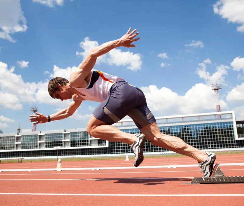 Too Much Data, Too Little Direction: How to Cut Through the Noise in Your Tracking Setup