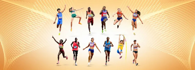 When the Numbers Take Over: How Obsessive Tracking Can Work Against You